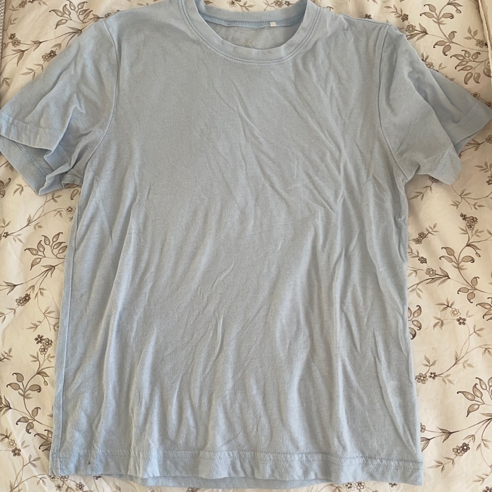 Pacsun T-shirt